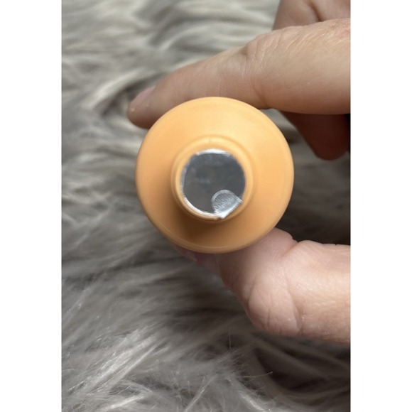 Balm Shelter Tinted Moisturizer SPF18, Broad Spectrum, 2.07 fl oz - Picture 3 of 4